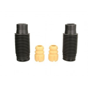 A9P004MT Mounting Kit, shock absorber Magnum Technology - Top1autovaruosad