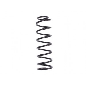 SG114MT Suspension Spring Magnum Technology - Top1autovaruosad