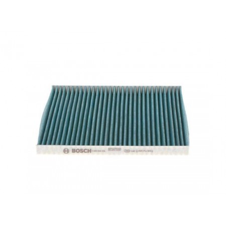 0 986 628 556 Filter, kabin luft BOSCH