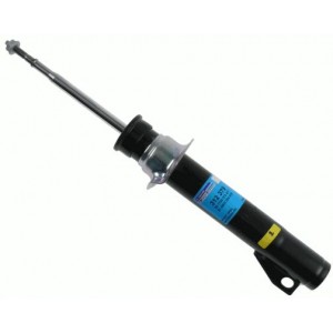 SACHS Amort 312 379