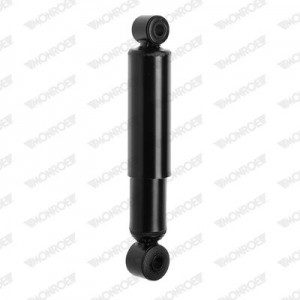 V2136 Shock Absorber MONROE - Top1autovaruosad