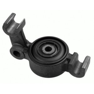 802 331 Fjädring Fjäderben Stöd Mount SACHS - Top1autovaruosad