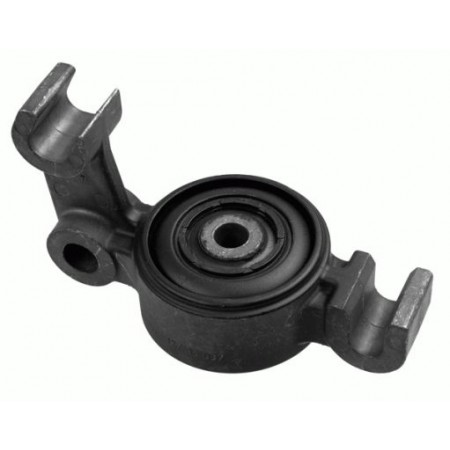 802 331 Fjädring Fjäderben Stöd Mount SACHS