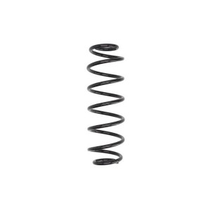 SW054MT Suspension Spring Magnum Technology - Top1autovaruosad