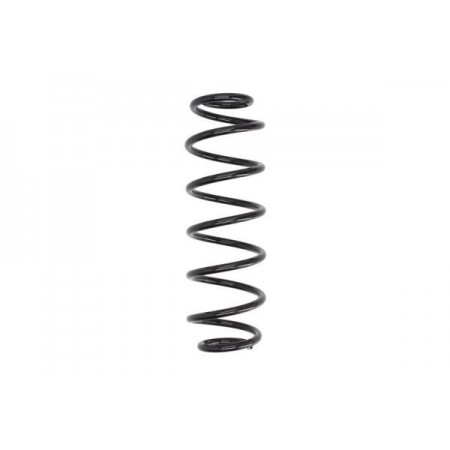 SW054MT Suspension Spring Magnum Technology