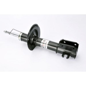 AGF036MT Shock Absorber Magnum Technology - Top1autovaruosad