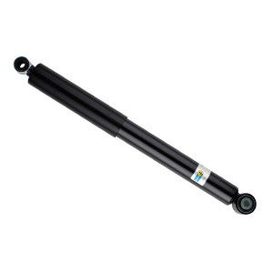 Amort BILSTEIN - B4 OE Replacement 19-291918