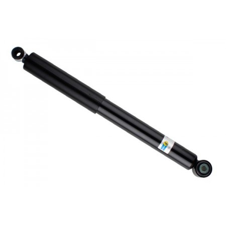 19-291918 Shock Absorber BILSTEIN