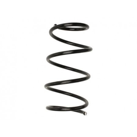 SB092MT Suspension Spring Magnum Technology