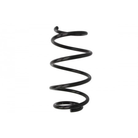 SZ0555MT  Front axle coil spring MAGNUM TECHNOLOGY 