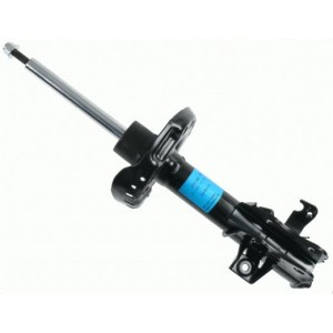 SACHS Amort 313 593