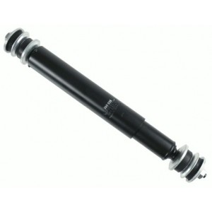 300 026 Shock Absorber SACHS - Top1autovaruosad