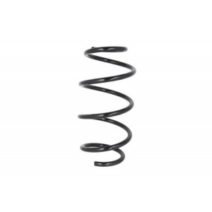 SZ0542MT Suspension Spring Magnum Technology - Top1autovaruosad