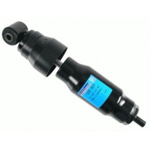 105 820 Shock Absorber SACHS - Top1autovaruosad