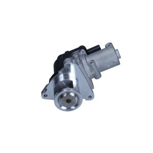 MAXGEAR EGR-ventil 12V 27-4067 - Top1autovaruosad