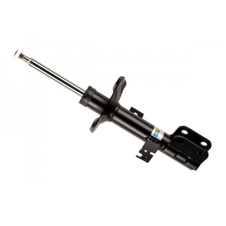 22-184207 Shock Absorber BILSTEIN