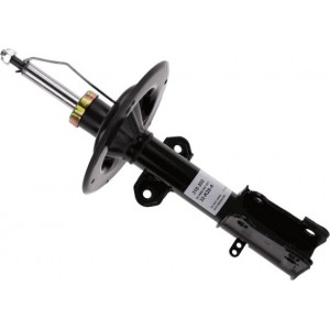 SACHS Amort 310 202