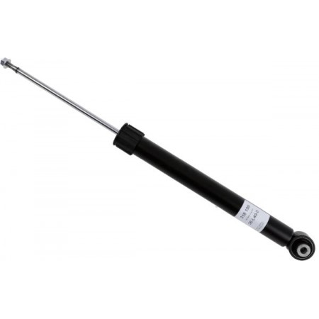 318 199 Shock Absorber SACHS