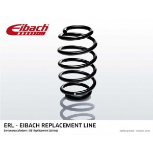 EIBACH vedru Single Spring ERL (OE-Replacement) R10083