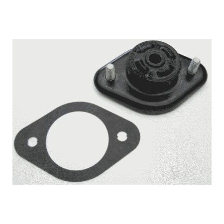 802 383 Suspension Strut Support Mount SACHS