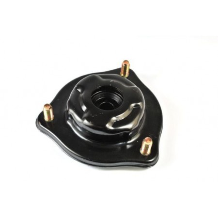 A72024MT Suspension Strut Support Mount Magnum Technology