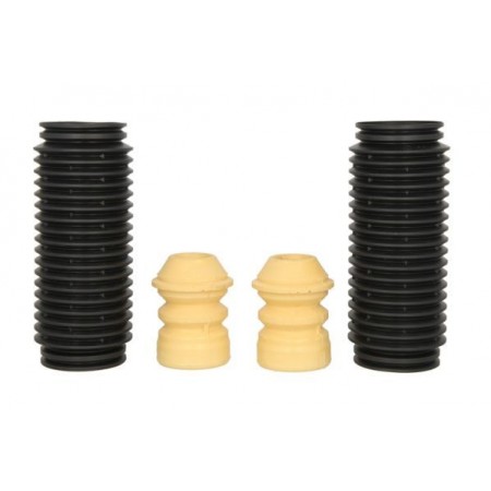 A9B011MT Dust Cover Kit, shock absorber Magnum Technology