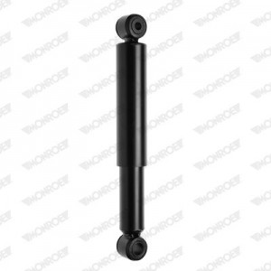 Amort MONROE MAGNUM Axle T5261