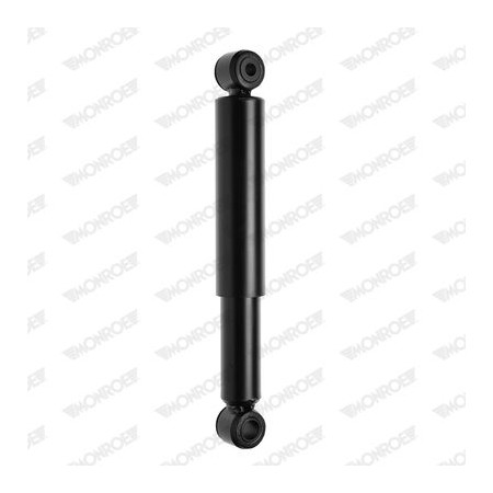 T5261  Shock absorber MONROE 