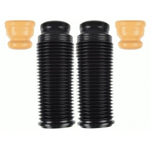 900 314 Dust Cover Kit, shock absorber SACHS - Top1autovaruosad