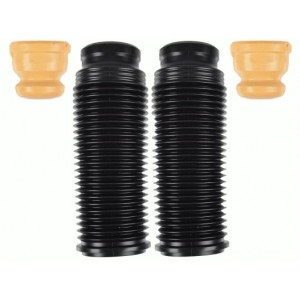 SACHS Tolmukaitse komplekt, Amordid Service Kit 900 314