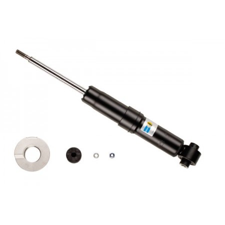 19-229522 Amort BILSTEIN