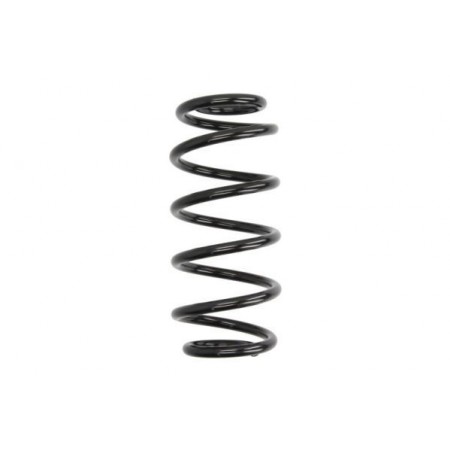 SW104MT Suspension Spring Magnum Technology