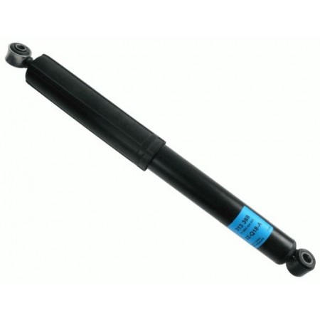 313 388 Shock Absorber SACHS