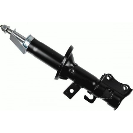 313 615 Shock Absorber SACHS