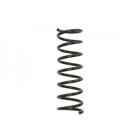 SG162MT Suspension Spring Magnum Technology