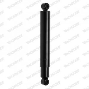 T5144 Shock Absorber MONROE - Top1autovaruosad