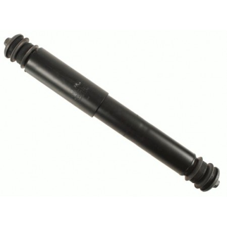 131 340 Shock Absorber SACHS