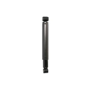 M0024 Shock Absorber Magnum Technology - Top1autovaruosad