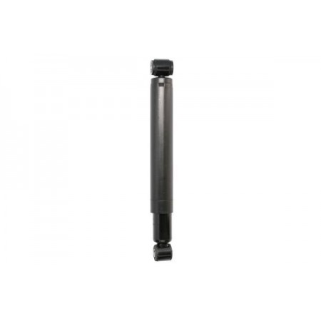 M0024  Shock absorber MAGNUM TECHNOLOGY 