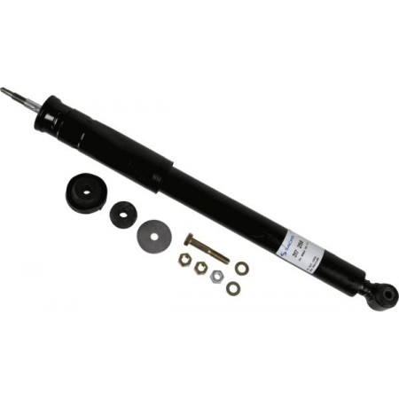 317 256 Shock Absorber SACHS