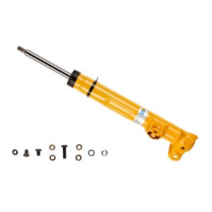 22-003652 Amort BILSTEIN - Top1autovaruosad