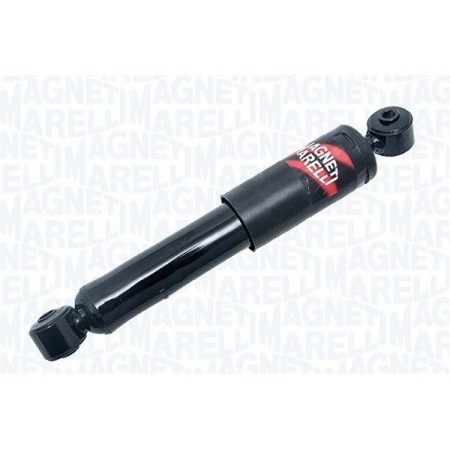 351794070000 Shock Absorber MAGNETI MARELLI