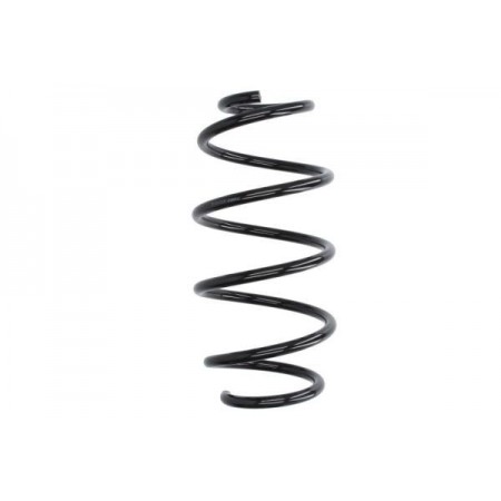 SU029MT Suspension Spring Magnum Technology