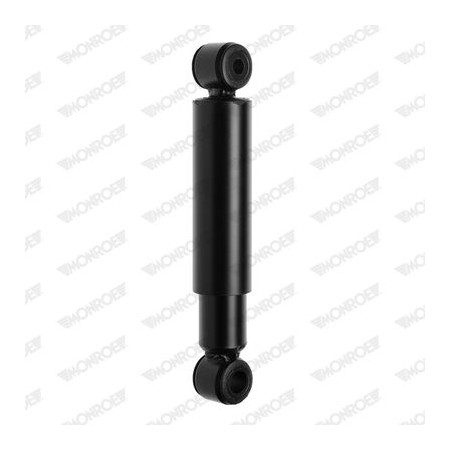 T5048 Shock Absorber MONROE