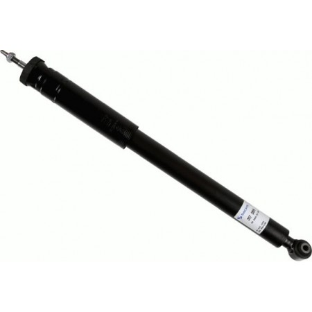 317 265 Shock Absorber SACHS