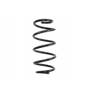 SW161MT Suspension Spring Magnum Technology - Top1autovaruosad