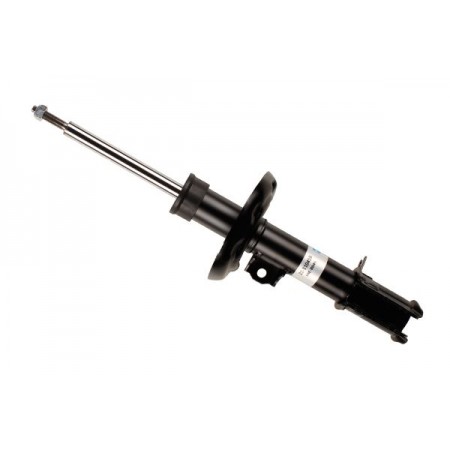 22-110459 Shock Absorber BILSTEIN