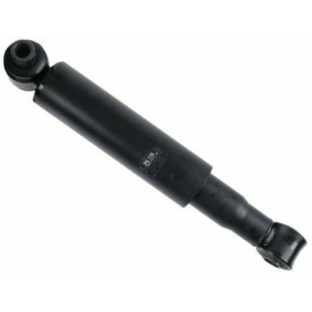 314 336 Shock Absorber SACHS