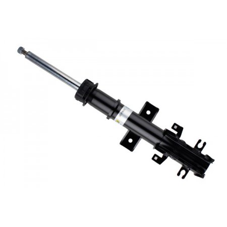 22-276131 Shock Absorber BILSTEIN