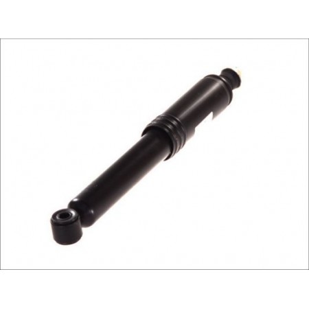 AH8001MT Shock Absorber Magnum Technology